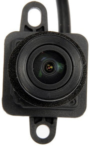 Park Assist Camera Dorman-OE Solutions 590-407