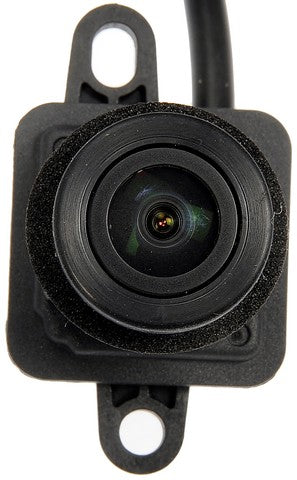Park Assist Camera Dorman-OE Solutions 590-407