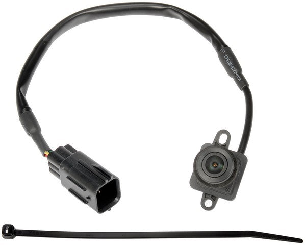 Park Assist Camera Dorman-OE Solutions 590-407