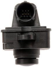 Park Assist Camera Dorman-OE Solutions 590-413