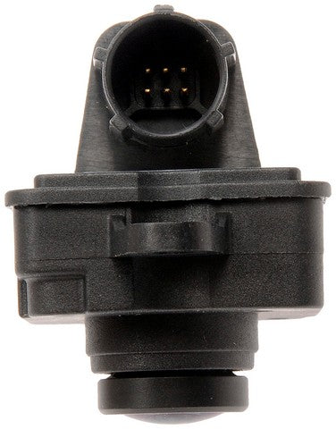 Park Assist Camera Dorman-OE Solutions 590-413
