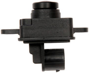Park Assist Camera Dorman-OE Solutions 590-413