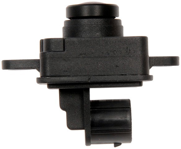 Park Assist Camera Dorman-OE Solutions 590-413