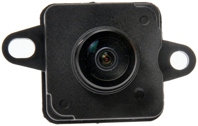 Park Assist Camera Dorman-OE Solutions 590-413