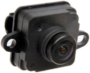 Park Assist Camera Dorman-OE Solutions 590-413