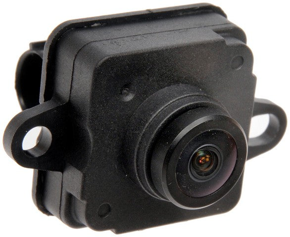 Park Assist Camera Dorman-OE Solutions 590-413