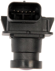 Park Assist Camera Dorman-OE Solutions 590-415
