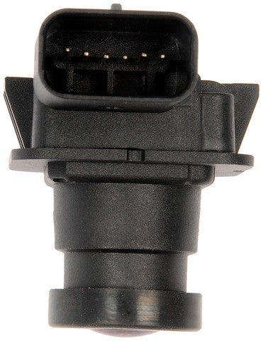Park Assist Camera Dorman-OE Solutions 590-415