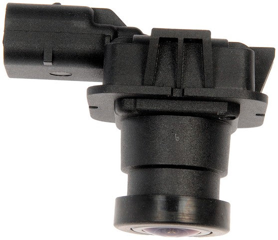 Park Assist Camera Dorman-OE Solutions 590-415