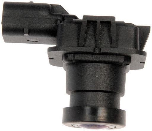 Park Assist Camera Dorman-OE Solutions 590-415
