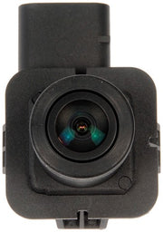 Park Assist Camera Dorman-OE Solutions 590-415