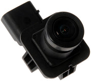 Park Assist Camera Dorman-OE Solutions 590-415