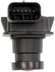 Park Assist Camera Dorman-OE Solutions 590-416