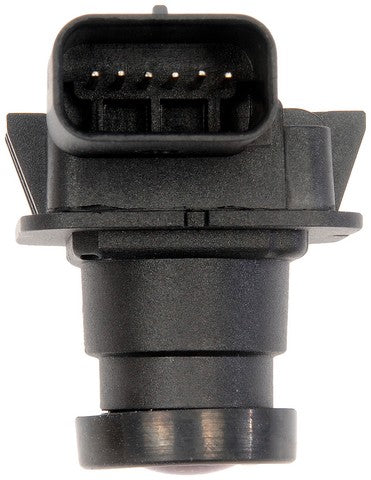 Park Assist Camera Dorman-OE Solutions 590-416
