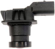 Park Assist Camera Dorman-OE Solutions 590-416