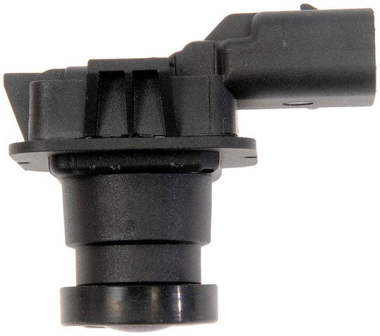 Park Assist Camera Dorman-OE Solutions 590-416