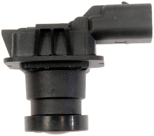 Park Assist Camera Dorman-OE Solutions 590-416