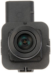 Park Assist Camera Dorman-OE Solutions 590-416