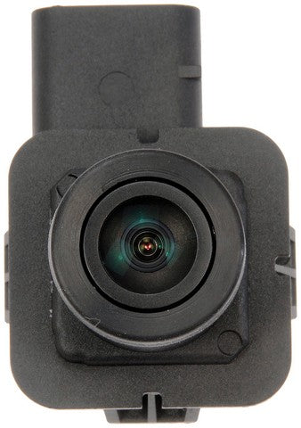 Park Assist Camera Dorman-OE Solutions 590-416