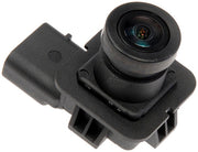 Park Assist Camera Dorman-OE Solutions 590-416