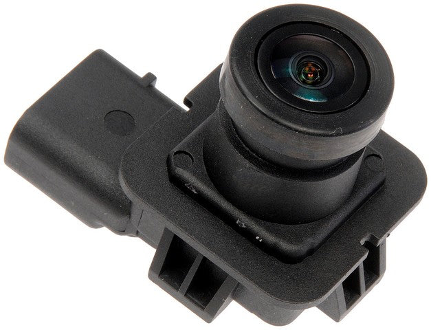 Park Assist Camera Dorman-OE Solutions 590-416