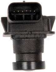 Park Assist Camera Dorman-OE Solutions 590-419