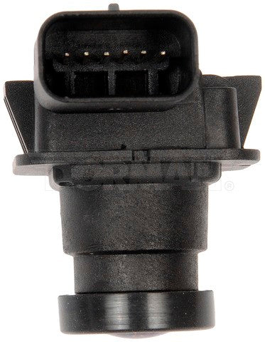 Park Assist Camera Dorman-OE Solutions 590-419