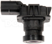 Park Assist Camera Dorman-OE Solutions 590-419