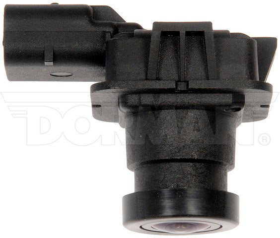 Park Assist Camera Dorman-OE Solutions 590-419