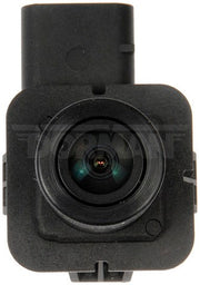 Park Assist Camera Dorman-OE Solutions 590-419