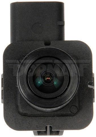Park Assist Camera Dorman-OE Solutions 590-419
