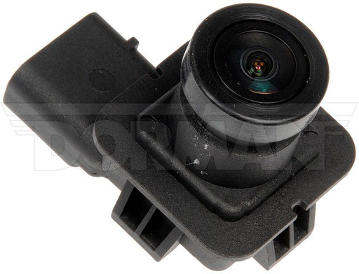 Park Assist Camera Dorman-OE Solutions 590-419