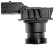 Park Assist Camera Dorman-OE Solutions 590-420