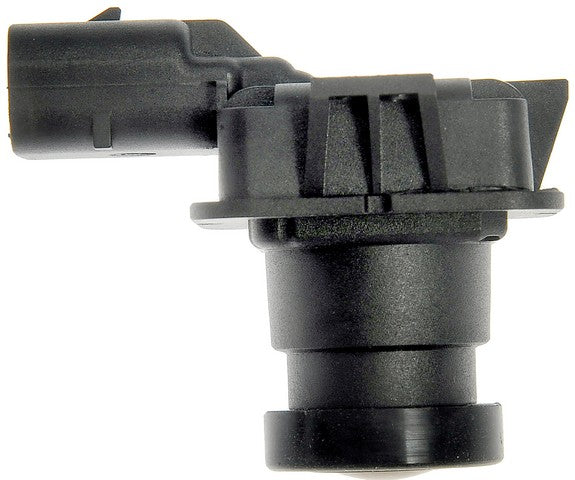 Park Assist Camera Dorman-OE Solutions 590-420