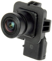 Park Assist Camera Dorman-OE Solutions 590-420