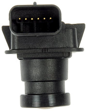 Park Assist Camera Dorman-OE Solutions 590-420