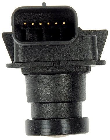 Park Assist Camera Dorman-OE Solutions 590-420