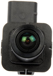 Park Assist Camera Dorman-OE Solutions 590-421