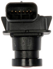 Park Assist Camera Dorman-OE Solutions 590-421