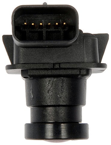Park Assist Camera Dorman-OE Solutions 590-421
