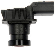 Park Assist Camera Dorman-OE Solutions 590-421