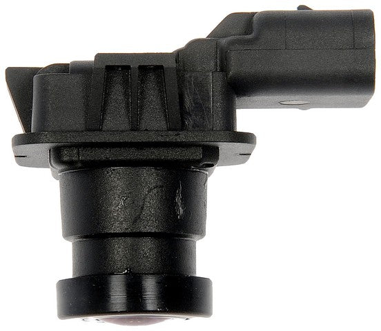 Park Assist Camera Dorman-OE Solutions 590-421
