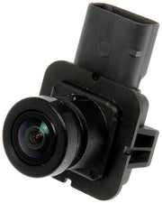 Park Assist Camera Dorman-OE Solutions 590-421