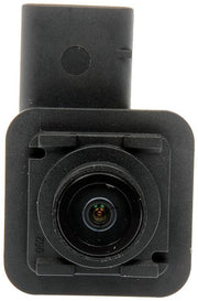 Park Assist Camera Dorman-OE Solutions 590-422