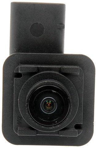 Park Assist Camera Dorman-OE Solutions 590-422
