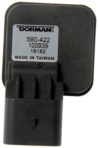 Park Assist Camera Dorman-OE Solutions 590-422