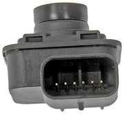 Park Assist Camera Dorman-OE Solutions 590-422