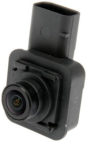 Park Assist Camera Dorman-OE Solutions 590-422