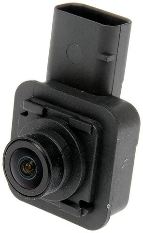 Park Assist Camera Dorman-OE Solutions 590-422