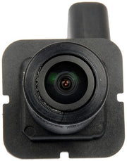 Park Assist Camera Dorman-OE Solutions 590-430